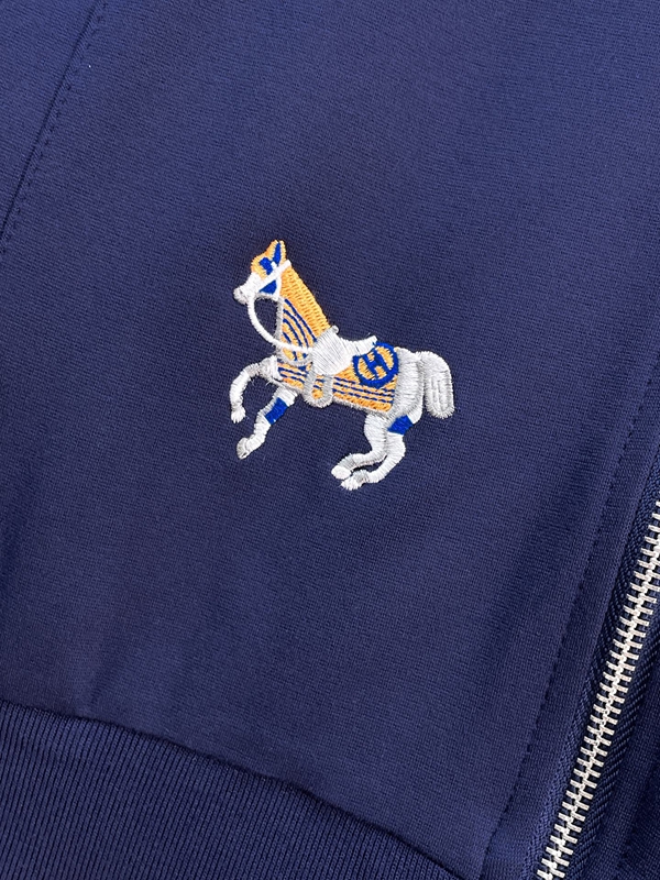 ブランドセット着用イメージ